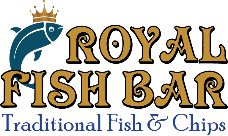 Royal Fish Bar